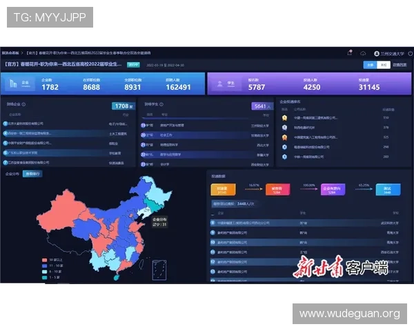 澳门新濠旗舰厅登录线路常见问题解答，解决玩家在登录过程中遇到的各种疑难问题