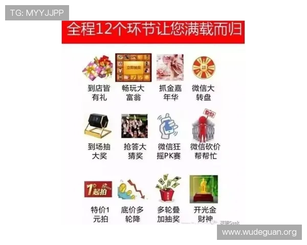 澳门财神线上官方入口优惠活动不断,丰富奖励助你轻松赢取丰厚游戏奖励 澳门财神线上官方入口优惠活动不断,丰富奖励助你轻松赢取丰厚游戏奖励