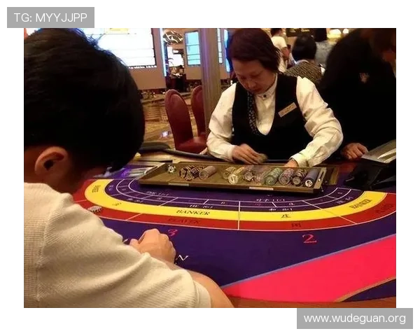 澳门赫赫赌场:详解澳门顶级赌场的特色玩法与高端娱乐服务指南