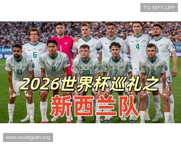 2026年世界杯新西兰比利时比赛中可能出现的战术调整与比赛结果预测