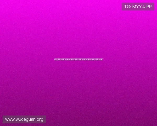 皇家足球官网官方平台提供最权威的比赛直播和赛程信息让你第一时间掌握比赛进展
