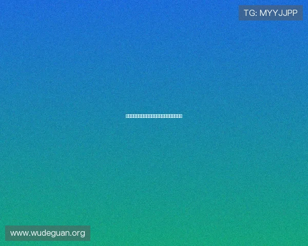 掌握澳门银河地图的详细区域布局与特色景点介绍 掌握澳门银河地图的详细区域布局与特色景点介绍