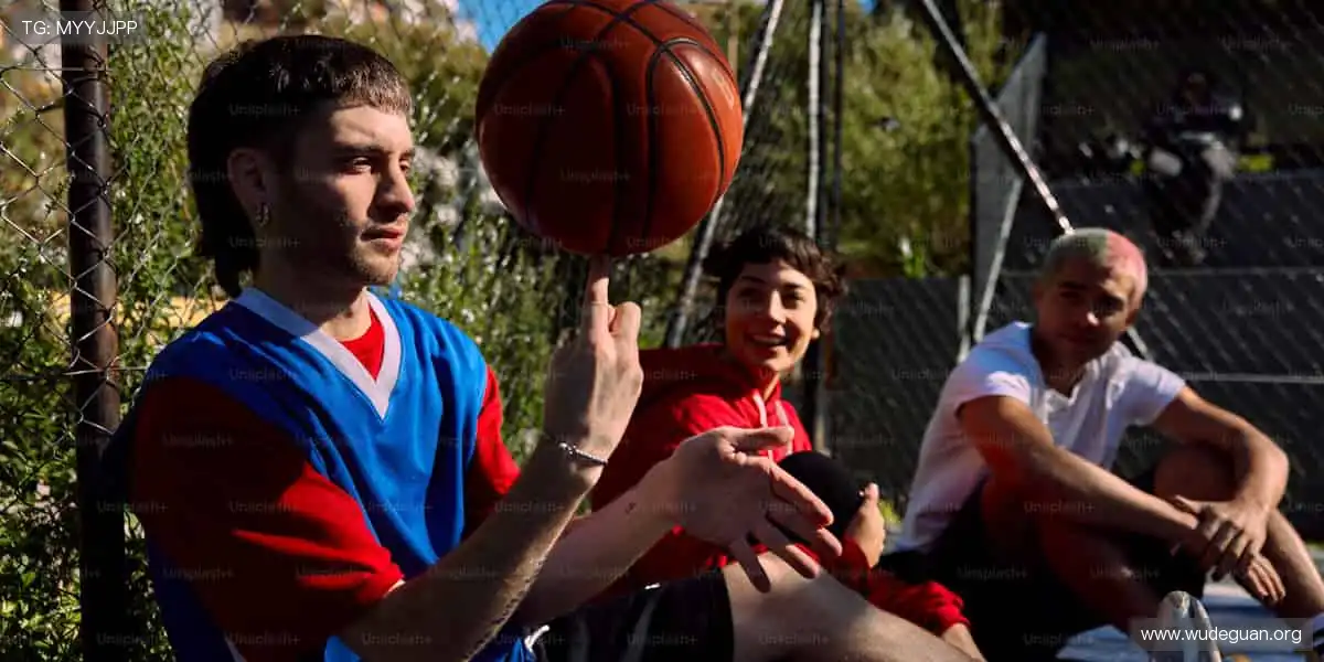 MG电子花花公子：性感兔女郎陪你玩，视觉听觉双重享受