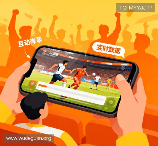 行业领先的理由